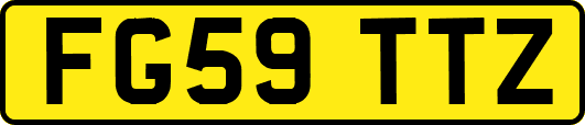 FG59TTZ