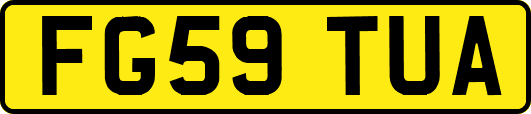 FG59TUA