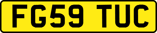 FG59TUC