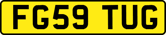 FG59TUG