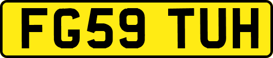 FG59TUH