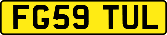 FG59TUL