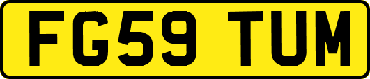 FG59TUM