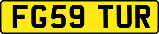 FG59TUR