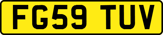 FG59TUV