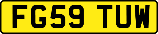 FG59TUW