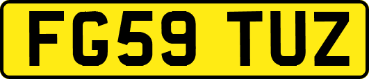 FG59TUZ