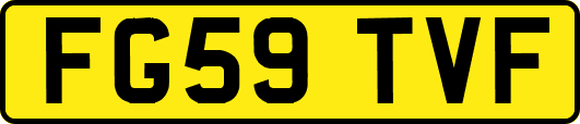 FG59TVF