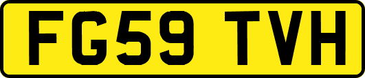 FG59TVH