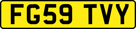 FG59TVY