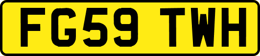 FG59TWH