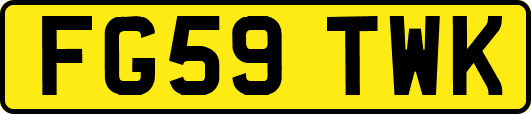 FG59TWK