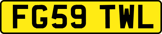 FG59TWL