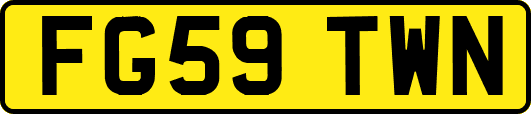 FG59TWN