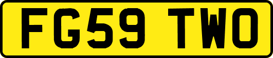FG59TWO