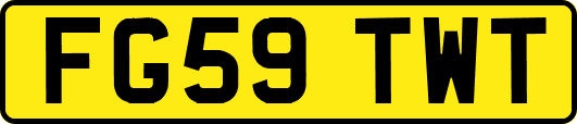 FG59TWT