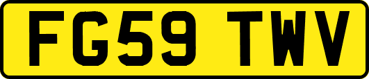 FG59TWV