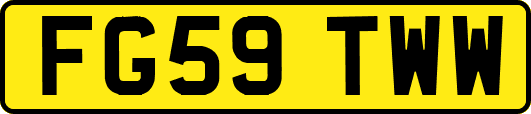 FG59TWW