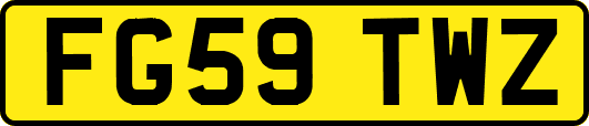 FG59TWZ