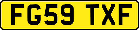 FG59TXF
