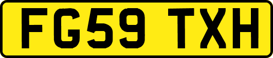 FG59TXH