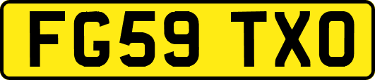 FG59TXO