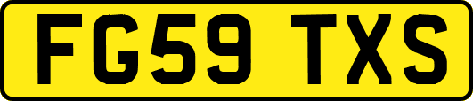 FG59TXS