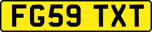 FG59TXT