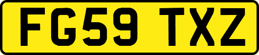 FG59TXZ