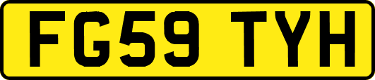 FG59TYH