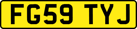 FG59TYJ