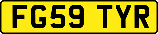FG59TYR