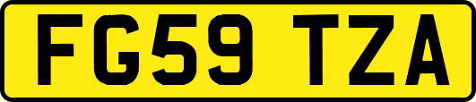 FG59TZA