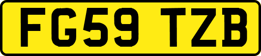 FG59TZB