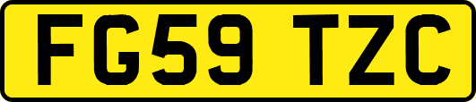 FG59TZC