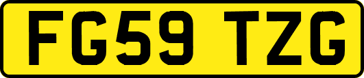 FG59TZG