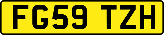 FG59TZH