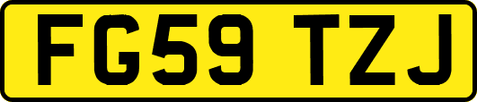FG59TZJ
