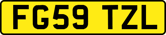 FG59TZL