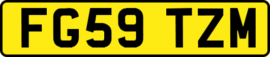 FG59TZM