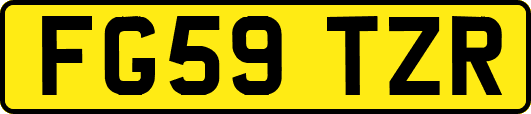 FG59TZR