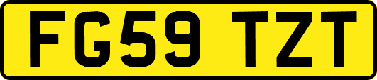 FG59TZT