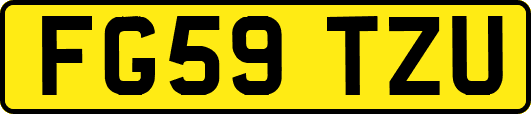 FG59TZU