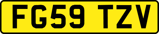 FG59TZV