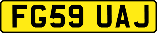 FG59UAJ