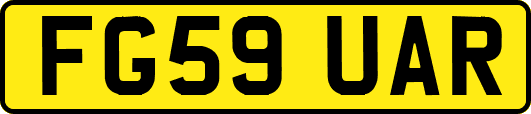 FG59UAR