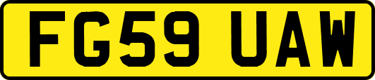 FG59UAW