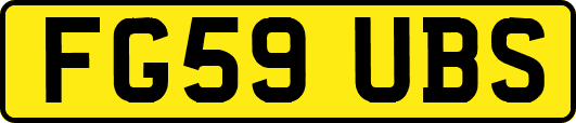 FG59UBS
