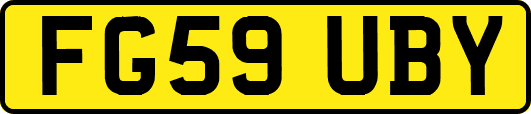 FG59UBY