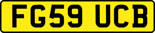 FG59UCB